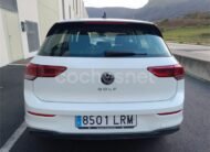 VOLKSWAGEN Golf 2.0 TDI