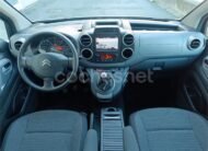 CITROEN Berlingo Multispace FEEL BlueHDi