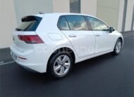 VOLKSWAGEN Golf 2.0 TDI