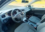 VOLKSWAGEN Golf Advance 1.6 TDI BMT