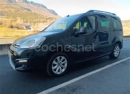 CITROEN Berlingo Multispace FEEL BlueHDi