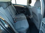 VOLKSWAGEN Golf Advance 1.6 TDI BMT