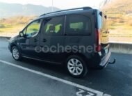 CITROEN Berlingo Multispace FEEL BlueHDi