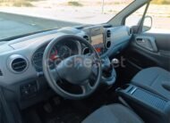 CITROEN Berlingo Multispace FEEL BlueHDi