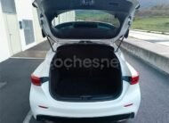 INFINITI Q30 1.5D PREMIUM