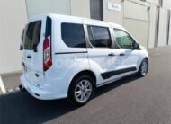 FORD Transit Connect Kombi 1.5 TDCi Trend 220 L1 AT N1