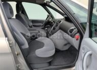 CITROEN Xsara Picasso 1.6 HDi 92 Exclusive