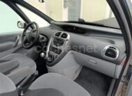 CITROEN Xsara Picasso 1.6 HDi 92 Exclusive