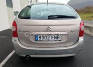 CITROEN Xsara Picasso 1.6 HDi 92 Exclusive