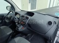 RENAULT Kangoo Furgón Profesional dCi Euro 6