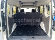 FORD Transit Connect Kombi 1.5 TDCi Trend 220 L1 AT N1