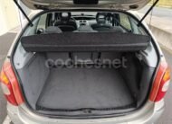 CITROEN Xsara Picasso 1.6 HDi 92 Exclusive