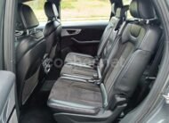 AUDI Q7 3.0 TDI quattro tiptronic Design