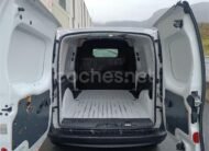 RENAULT Kangoo Furgón Profesional dCi Euro 6