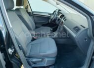 VOLKSWAGEN Golf Advance 1.6 TDI BMT