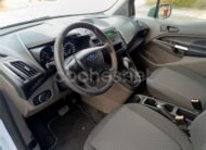 FORD Transit Connect Kombi 1.5 TDCi Trend 220 L1 AT N1