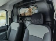 RENAULT Kangoo Furgón Profesional dCi Euro 6