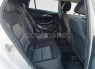 INFINITI Q30 1.5D PREMIUM