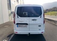 FORD Transit Connect Kombi 1.5 TDCi Trend 220 L1 AT N1