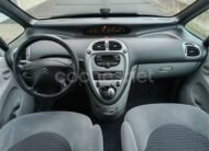 CITROEN Xsara Picasso 1.6 HDi 92 Exclusive