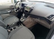 FORD Transit Connect Kombi 1.5 TDCi Trend 220 L1 AT N1