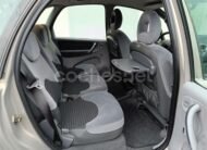 CITROEN Xsara Picasso 1.6 HDi 92 Exclusive