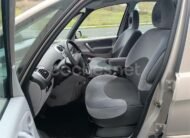 CITROEN Xsara Picasso 1.6 HDi 92 Exclusive