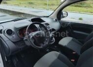 RENAULT Kangoo Furgón Profesional dCi Euro 6