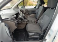 FORD Transit Connect Kombi 1.5 TDCi Trend 220 L1 AT N1