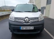 RENAULT Kangoo Furgón Profesional dCi Euro 6