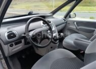 CITROEN Xsara Picasso 1.6 HDi 92 Exclusive