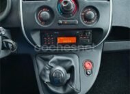 RENAULT Kangoo Furgón Profesional dCi Euro 6