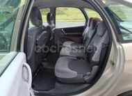 CITROEN Xsara Picasso 1.6 HDi 92 Exclusive