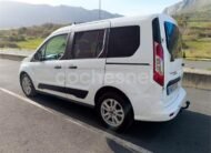 FORD Transit Connect Kombi 1.5 TDCi Trend 220 L1 AT N1