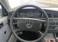 Mercedes Benz 190 E 2.3