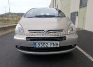 CITROEN Xsara Picasso 1.6 HDi 92 Exclusive