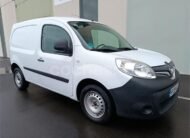 RENAULT Kangoo Furgón Profesional dCi Euro 6