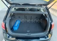 VOLKSWAGEN Golf Advance 1.6 TDI BMT