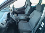 CITROEN Berlingo Multispace FEEL BlueHDi