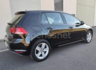 VOLKSWAGEN Golf Advance 1.6 TDI BMT