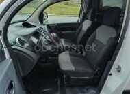 RENAULT Kangoo Furgón Profesional dCi Euro 6