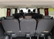 FORD Transit Custom Kombi 2.0 TDCI 320 L1 Trend