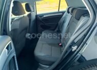 VOLKSWAGEN Golf Advance 1.6 TDI BMT