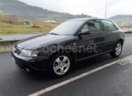 AUDI A3 1.6 Attraction