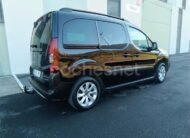 CITROEN Berlingo Multispace FEEL BlueHDi