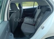 VOLKSWAGEN Golf 2.0 TDI