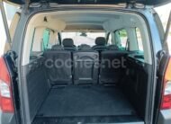 CITROEN Berlingo Multispace FEEL BlueHDi