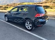 VOLKSWAGEN Golf Advance 1.6 TDI BMT