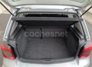 Volkswagen Golf 1.6 Conceptline