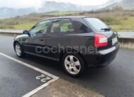 AUDI A3 1.6 Attraction